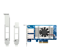 QNAP QXG-10G2T - 1262827 - zdjęcie 6